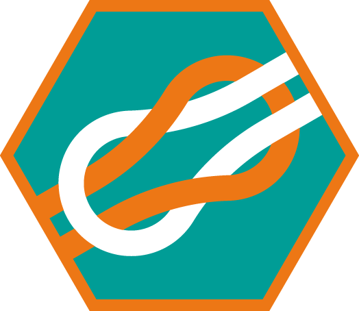 Insigne Knopen Niveau 2