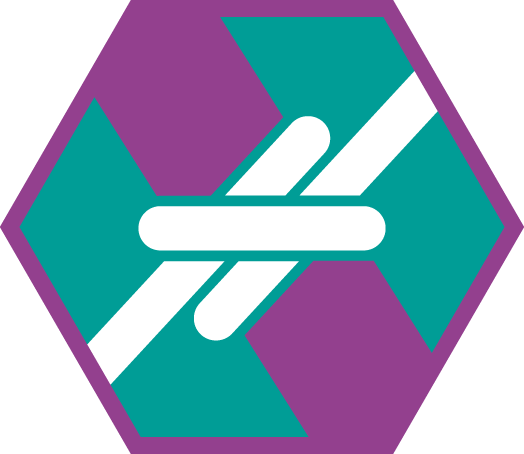 Insigne Pionieren Niveau 3