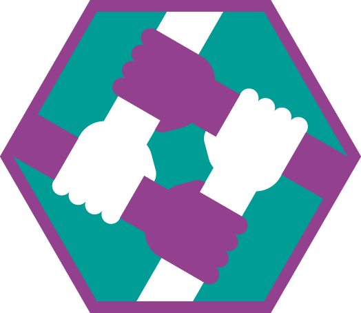 Insigne Samenleving Niveau 3